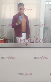 OFRECIDO MIS SERVICIOS TOTAL MENTE COMPLACIENTE CARIÑOSO Y MUY ARDIENTE - FOTO 9