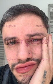 JOVEN ÚNICAMENTE ACTIVO COMPLACIENTE Y BIEN DOTADO LISTO PARA DARTE PLACER - FOTO 7