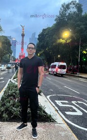 FETICHES, CHACAL DE 19 CM DE VERGA. 100% ACTIVO - FOTO 10