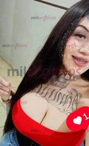 LLÁMAME VAMOS A PASARLA RICO NO TE VAS A ARREPENTIR CONTACTAME - FOTO 10