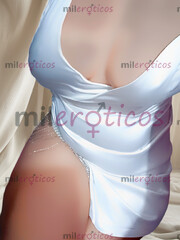 SOLO HOY PROMO SOLO HOY HASTA LAS 12 YA INCLUYE TAXI - FOTO 7