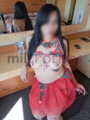 DISPONIBLE CON LUGAR Y PROMO KAREN RICA NALGONA ESTRECHA BUENA ONDA - FOTO 10