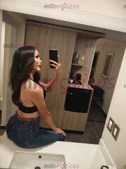 EL ROSTRO MAS BELLO DEL PANEL,22CM,ELEGANCIA SOLO PARA SOLVENTES - FOTO 9