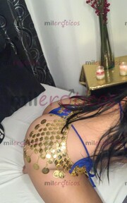 MATRIOSKA COSTEÑA CALIENTE DE VISITA EN TU. CIUDAD DISPONIBLE CUENTO COM LUGAR - FOTO 6