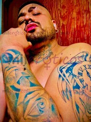 EN TU LUGAR GALÁN LA COGIDA VA GARANTIZADA TRATO DE NOVIOS ,BESOS ,CARICIAS . - FOTO 8