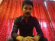 ARTISTA INDEPENDIENTE CAPITALISTA ESPIRITUAL. - FOTO 5