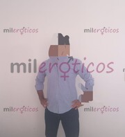 SOY QUIEN BUSCAS, UN CABALLERO PARA TI, TE ESPERO - FOTO 9