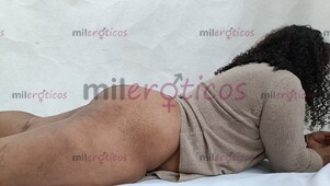 TE GUSTAN TALLA GRANDE CULO GRANDE Y ME ENCANTA CHUPARLO - FOTO 8