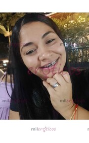 MASAJES RELAJANTE PARA SALIR DEL ESTRES POR UN MOMENTO MASAJISTA PROFESIONAL - FOTO 9