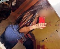 QUIERO TENERTE ENTRE MIS PIERNAS Y GOZAR DE TU CALOR CORPORAL - FOTO 5