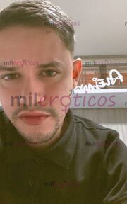 JOVEN CALIENTE Y BIEN DOTADO! DISCRETO, GUAPO Y COMPLACIENTE. - FOTO 6