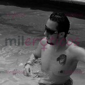 VIVE LA MEJOR EXPERIENCIA SEXUAL, TE ESPERO - FOTO 7