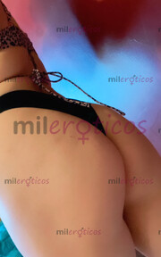 HOLA PAPI , VEN CONTACTAME PASAREMOS UN MOMENTO INCREÍBLE 0 PRISAS - FOTO 8