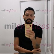 VIVO EN CDMX PERO PUEDO VIAJAR A TU CUIDAD - FOTO 2