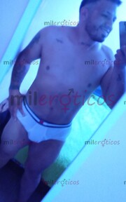 EL SINALOENSE HERRAMIENTA DE 19CM SUPER HOT - FOTO 4