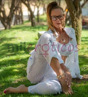 TERAPEUTA CORPORAL MASSAGE TAILANDES SENSITIVO NO SEXO - FOTO 4