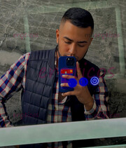 BUSCAS UN PASIVO VARONIL? AQUÍ ESTOY PARA COMPLACERTE BB - FOTO 8