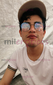 CESAR 25 AÑOS, INTERESADO EN CURIOSOS .. .. - FOTO 6