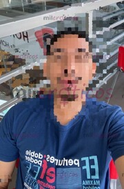 HOLA ME LLAMO ANDER ESTOY LISTO PARA COMPLACERTE - FOTO 10