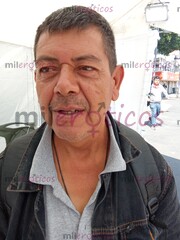 SERVICIO PARA DAMITAS DE TODAS LAS EDADES,TRATO ESPECIAL DAMITAS MAYORES - FOTO 5