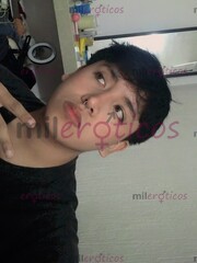 COLOMBIANO COLAGENO PURO HOLA ME LLAMO JOHN TENGO 20 AÑOS - FOTO 3