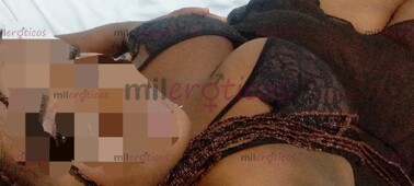 LO CHUPO RICO VEN Y DISFRUTA DE UN BUEN ORAL , ENSALIVADO AL NATURAL PAPI - FOTO 1