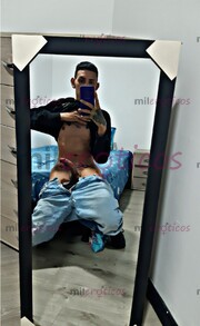 POLLO PAISA ARRECHO LECHERO Y NALGON A TU SERVICIO - FOTO 2