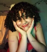 HERMOSA JOVENCITA DISPONIBLE PARA TI DESDE 9.000 - FOTO 10