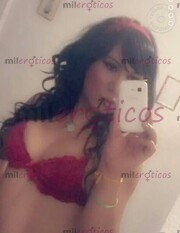 TODAS TUS FANTASÍAS SEXUALES REALIDAD EN LA CAMA - FOTO 7