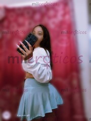 SOY SÚPER COMPLACIENTE PARA HACER TRAVESURAS PAPI - FOTO 10