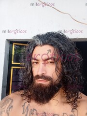 SOLTERO DISPONIBLE CON GANAS DE ASERTE VENIR UNA Y OTRA VEZ ASTA Q TIEMBLES - FOTO 6