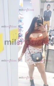 HOLA MI NOMBRE ES HABANA RICA MUJER PIEL DE CHOCOLATE ENCANTADORA SEDUCTORA Y DO - FOTO 5
