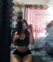 PAPI SOY LA CHICA SEXUAL QUE TU TANTO ESTAS BUSCANDO - FOTO 7