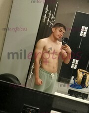 CHICO DELGADO, DISCRETO Y DE BUEN VER DE VISITA EN TU CIUDAD. - FOTO 5