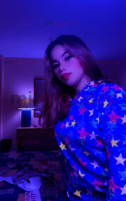 FLAQUITA WERITA DISPONIBLE SOLO DE PASO EN TU CIUDAD - FOTO 5