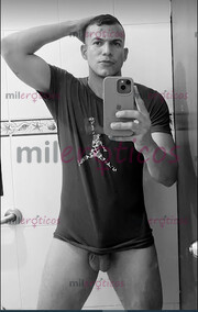 NECESITA UNA TERAPIA SEXUAL PARA QUE LIBERES ESE ESTRE QUE TE AGOBIA , LLAMA YA - FOTO 5