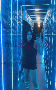 NIÑA INTER HAGAMOS EL 69 Y SÁCAME TODA LA LECHE BB O VEN Y COJEME - FOTO 3