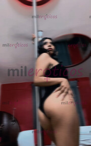 PEQUEÑA PERO COMPLACIENTE AYÚDAME A EXPLORAR TUS FANTASÍAS Y LAS MÍAS - FOTO 9