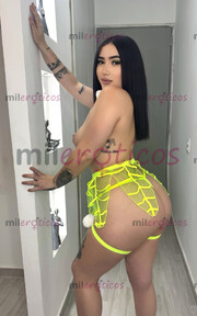 VICKY JOVENCITA SENSUAL,EDUCADA 19 AÑOS AMANTE AL BUEN SEXO - FOTO 10