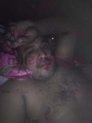 SOY MORENO NUEVO EN TU CIUDAD PARA COMPLACER TUS FANTASIAS - FOTO 4