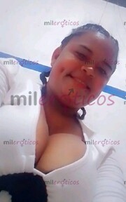 SOY PERVERSA ATREVIDA Y JUGUETONA LO MAMO LO CHUPO BIEN RICO PAPI - FOTO 3