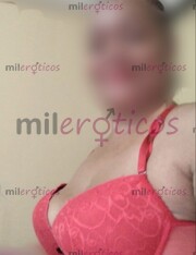 80.MIL UNA HORA COMPLETA DE SEXO SIN LIMITES DE RELACIONES 3 PLATOS - FOTO 9