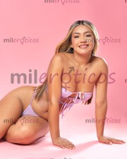 TOCAME CHUPAME BESAME TODA SOY EL DESESTRES SAL DE ESA RUTINA Y VEAMONOS - FOTO 7