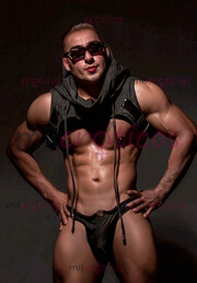 ..SEBASTIAN DE NUEVO EN CMDX ..TU MEJOR OPCIÓN - FOTO 2