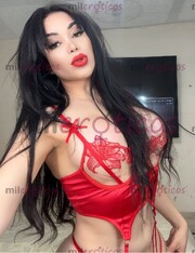 ACTIVA PASIVA INTER ORAL BESOS TRATO DE NOVIOS DESLECHEMONOS - FOTO 6