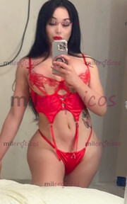 DE REGRESO MIS AMORES YA EN LA CIUDAD ACTIVA PASIVA INTER DISPONIBLE MENSAJÉAME - FOTO 9