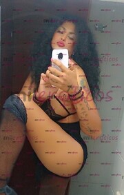 RECIÉN LLEGADA SUPER COGELONA ROSTRO FEMENINO UN CUERPAZO ÚNICOS DÍAS! - FOTO 7