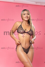 TU PUTITA APRETADITA CON GANAS HACER COSAS RICAS DE SEXO - FOTO 8