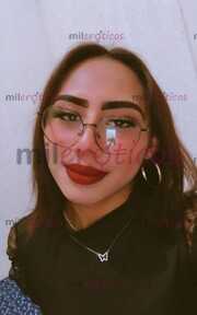 DULZURA Y ENCANTO: TU ESCAPADA PERFECTA DE L A D - FOTO 2