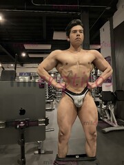 CHAVÓ VERGON COGER , DOMINACIÓN O RELAX DESINHÍBETE. - FOTO 2